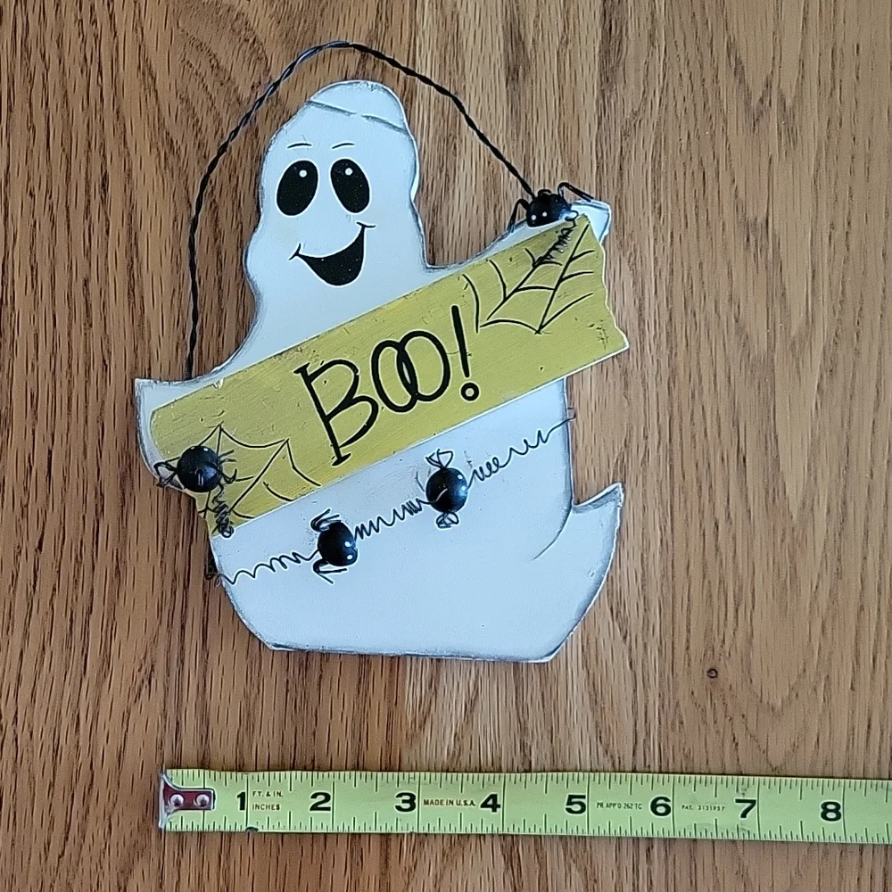 Halloween Decor - Picture 6 of 7